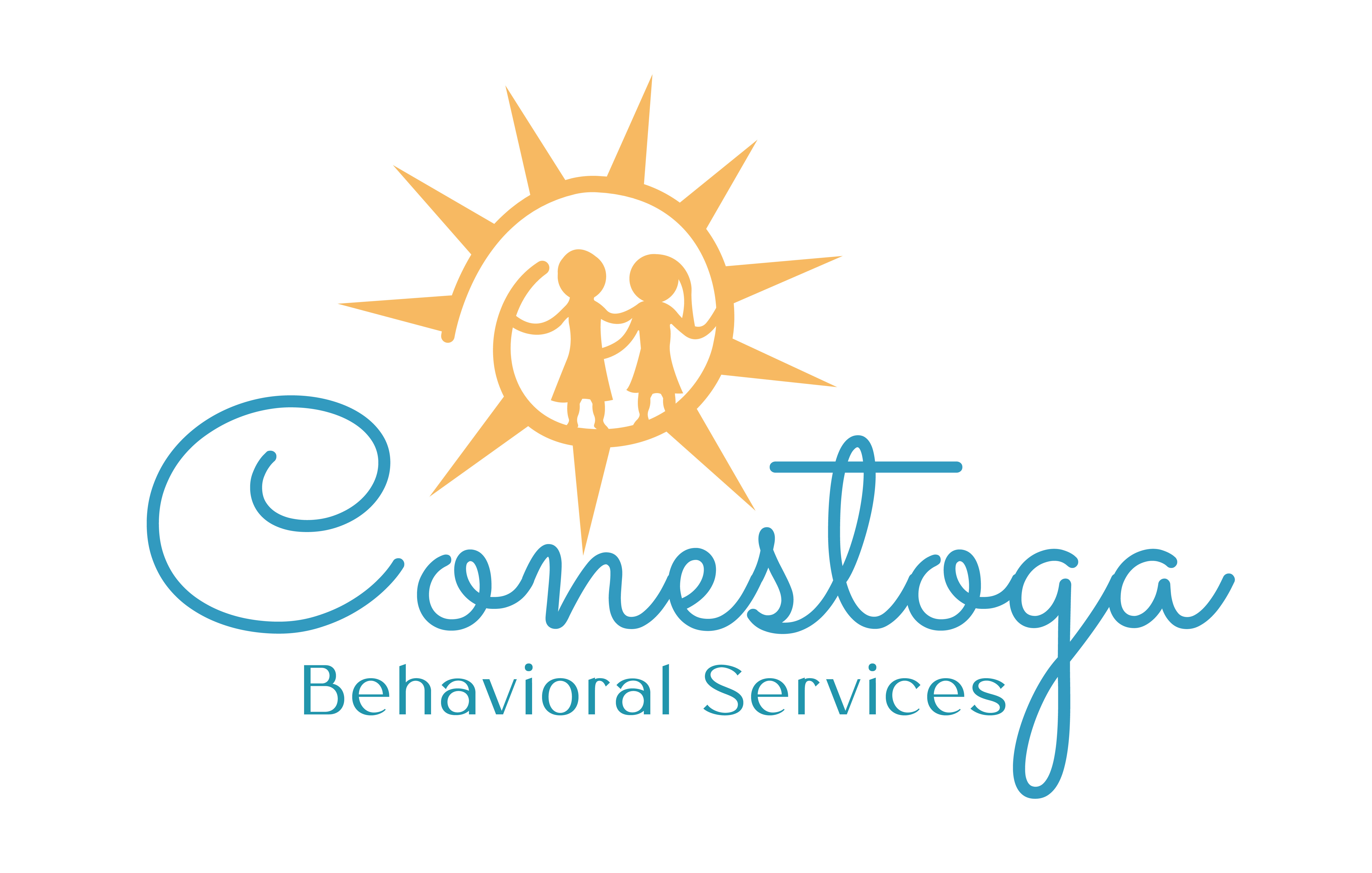 Conestoga Behavioral Services